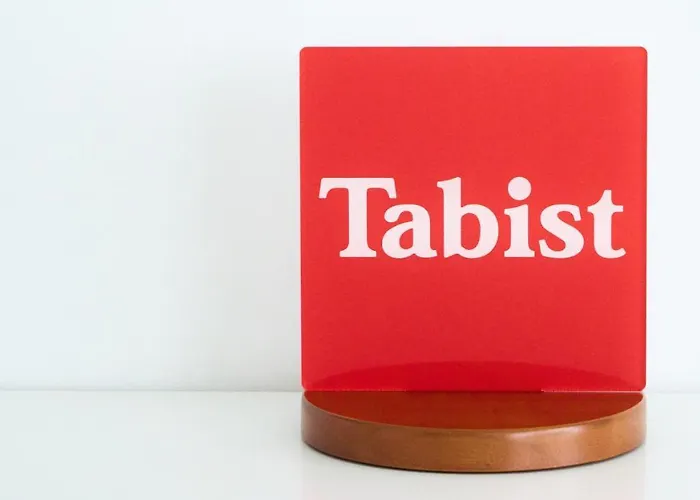 Tabist World Travelers Hostel Ueno